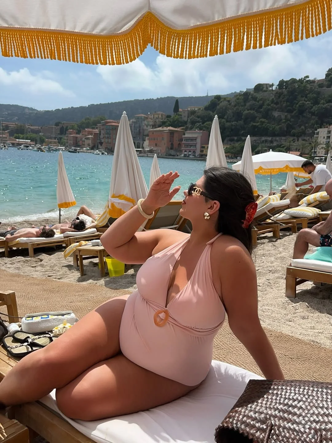 Black Friday adianta as 6 tendências quentes do verão 2026; veja no que investir - Imagem do artigo