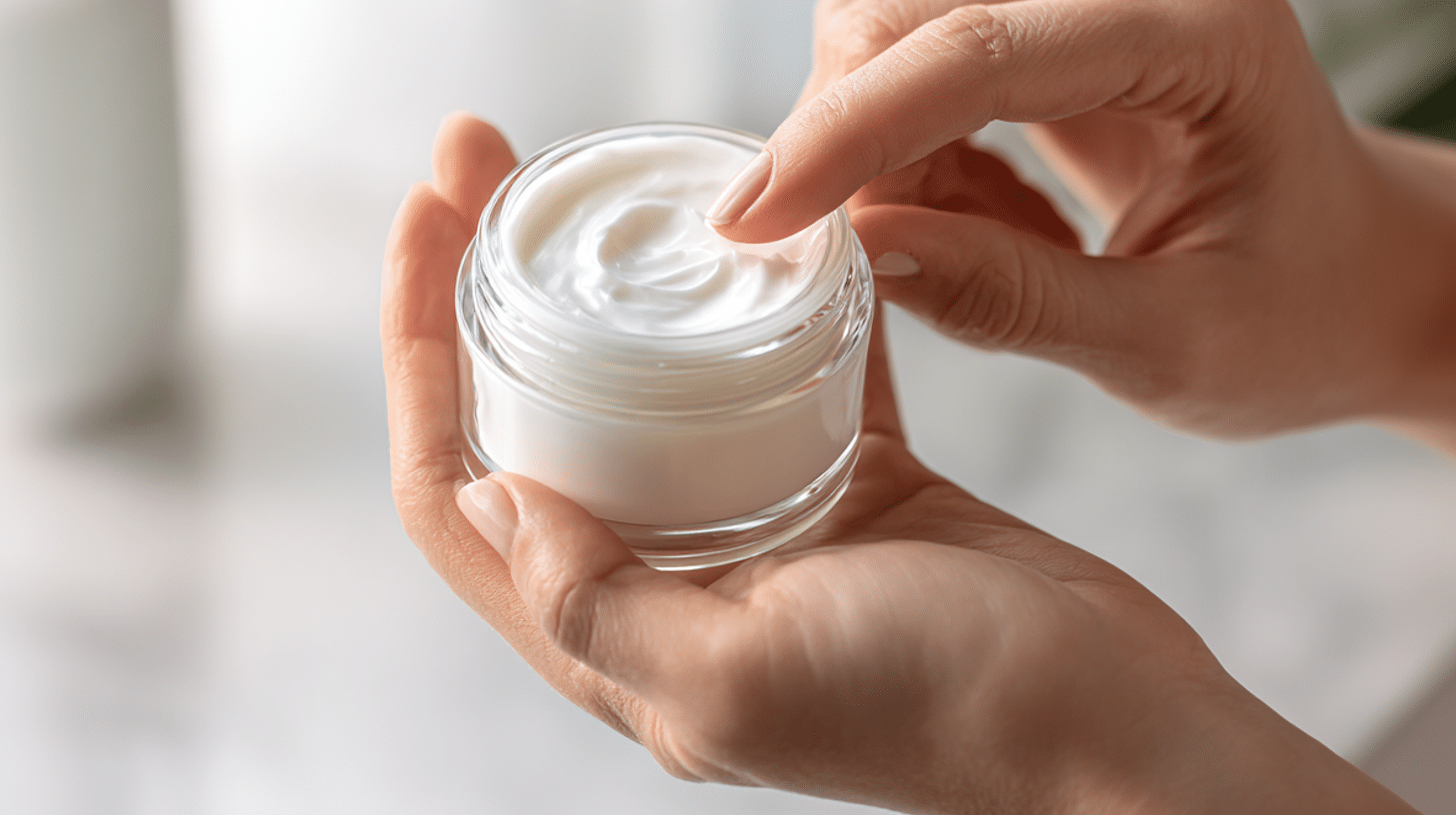 3 cremes anti-idade em alta para firmar a pele e suavizar rugas em 2025 - Imagem do artigo