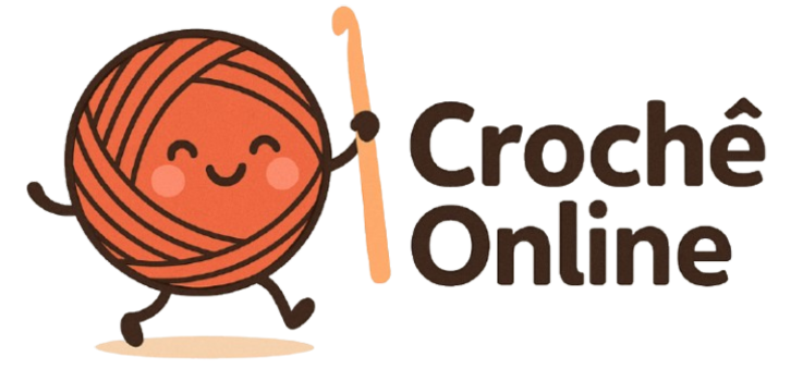 Verão chegando? Saiba como afastar cupins de móveis e estruturas antes que causem estragos - Imagem do artigo original