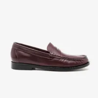 Quais são os sapatos que vão dominar o inverno 2026? Confira as maiores tendências