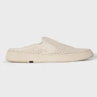 Quais são os sapatos que vão dominar o inverno 2026? Confira as maiores tendências