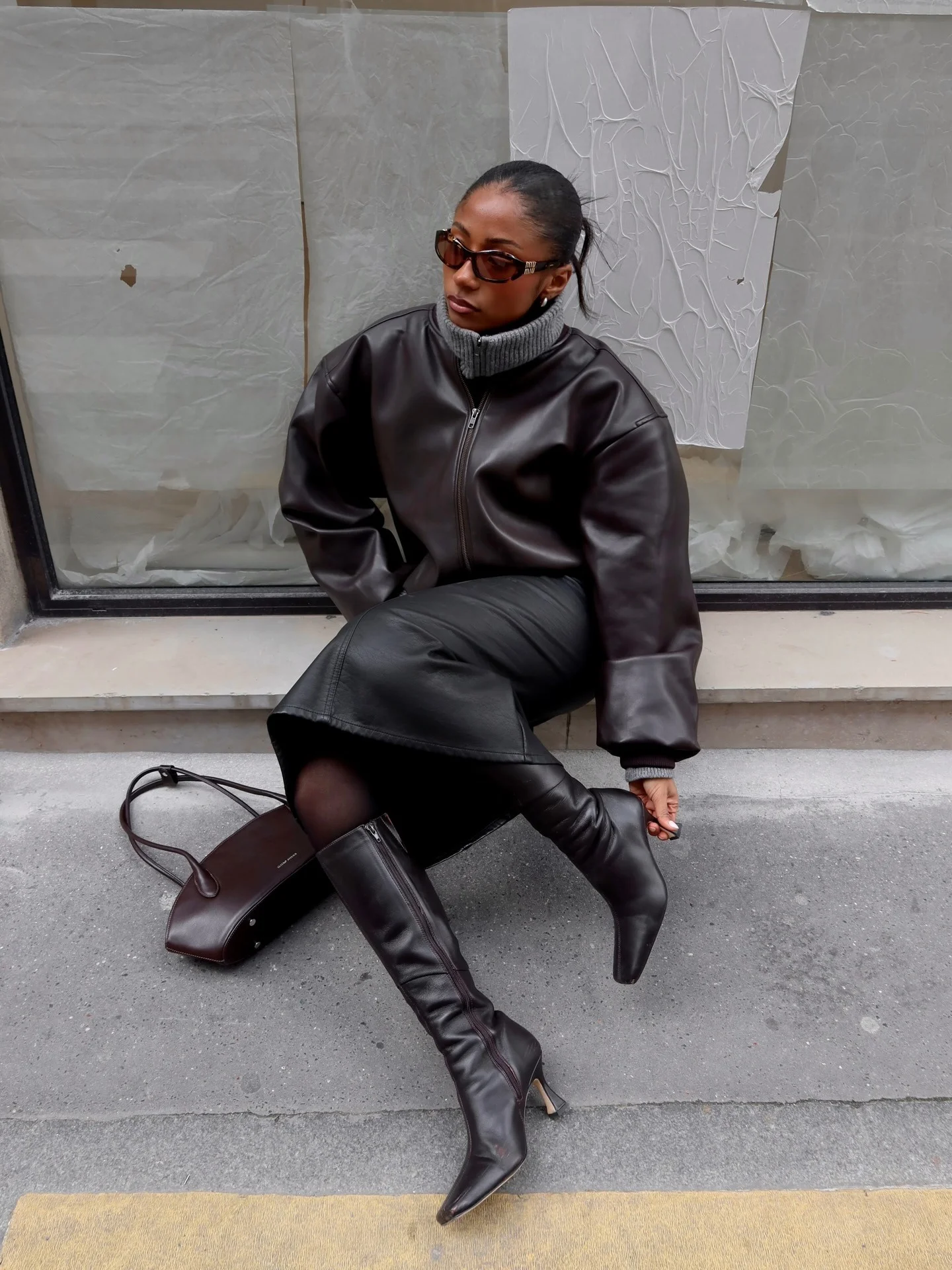 Quais são os sapatos que vão dominar o inverno 2026? Confira as maiores tendências