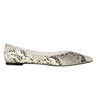 Quais são os sapatos que vão dominar o inverno 2026? Confira as maiores tendências