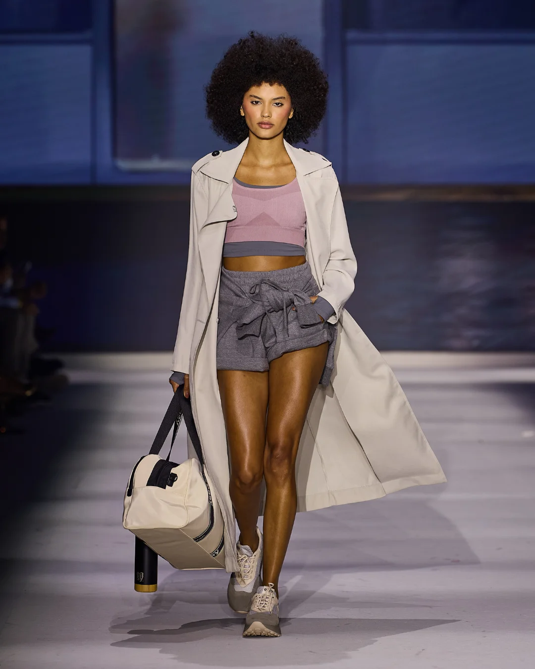 As principais apostas da primavera 2027 em moda: veja as peças que vão dominar a estação