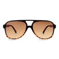 Calça Barrel em 2026: Guia Completo para Usar a Tendência que Está Dominando as Ruas