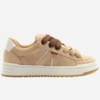 As cores de tênis que vão dominar o outono 2026