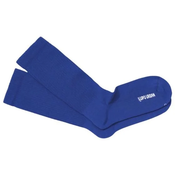 Jaqueta de gola alta: o item de inverno que está conquistando o guarda-roupa das mais estilosas