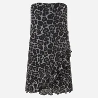 Vestidos que vão dominar 2026: conheça as tendências imperdíveis para arrasar no visual