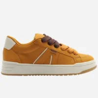 As cores de tênis que vão dominar o outono 2026