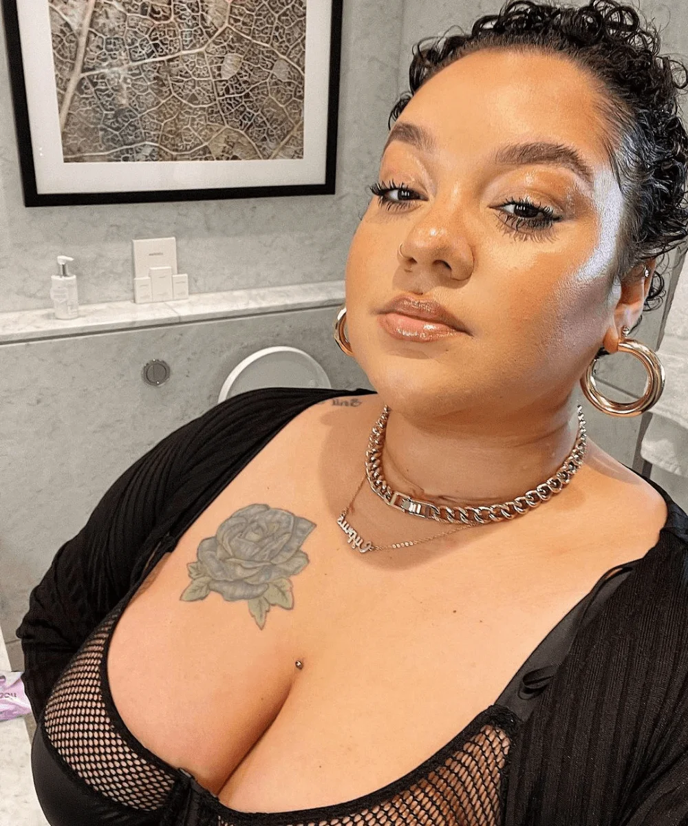 7 tendências de moda atuais que nasceram com mulheres negras