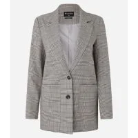 Azul e marrom: aprenda a combinar as cores mais estilosas do momento