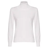 Calça Barrel em 2026: Guia Completo para Usar a Tendência que Está Dominando as Ruas