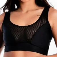 7 tendências de moda atuais que nasceram com mulheres negras