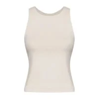 Azul e marrom: aprenda a combinar as cores mais estilosas do momento