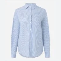 Azul e marrom: aprenda a combinar as cores mais estilosas do momento