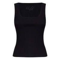 O que é calça boot cut e como usar esse modelo tendência em 2026 » STEAL THE LOOK