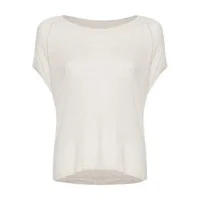 Jaqueta de gola alta: o item de inverno que está conquistando o guarda-roupa das mais estilosas