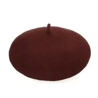 Azul e marrom: aprenda a combinar as cores mais estilosas do momento