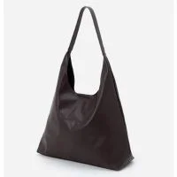 Azul e marrom: aprenda a combinar as cores mais estilosas do momento