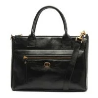 Azul e marrom: aprenda a combinar as cores mais estilosas do momento