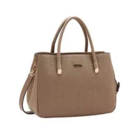 Calça Barrel em 2026: Guia Completo para Usar a Tendência que Está Dominando as Ruas