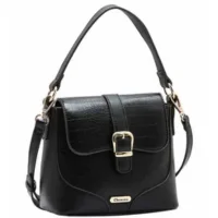 Calça Barrel em 2026: Guia Completo para Usar a Tendência que Está Dominando as Ruas