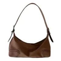 Jaqueta de gola alta: o item de inverno que está conquistando o guarda-roupa das mais estilosas