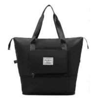 O que é calça boot cut e como usar esse modelo tendência em 2026 » STEAL THE LOOK