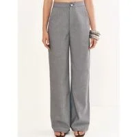 Azul e marrom: aprenda a combinar as cores mais estilosas do momento