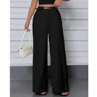 Jaqueta de gola alta: o item de inverno que está conquistando o guarda-roupa das mais estilosas