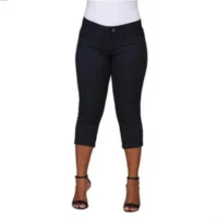 Jaqueta de gola alta: o item de inverno que está conquistando o guarda-roupa das mais estilosas