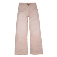 Jaqueta de gola alta: o item de inverno que está conquistando o guarda-roupa das mais estilosas