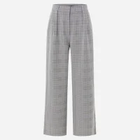 Azul e marrom: aprenda a combinar as cores mais estilosas do momento