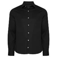 O que é calça boot cut e como usar esse modelo tendência em 2026 » STEAL THE LOOK