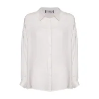 Calça Barrel em 2026: Guia Completo para Usar a Tendência que Está Dominando as Ruas