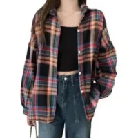 O xadrez domina 2026 e desponta como a estampa sensação do ano