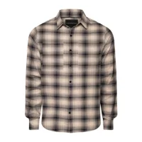 O xadrez domina 2026 e desponta como a estampa sensação do ano