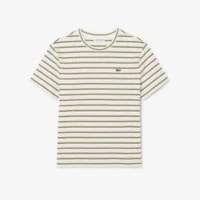 Calça Barrel em 2026: Guia Completo para Usar a Tendência que Está Dominando as Ruas