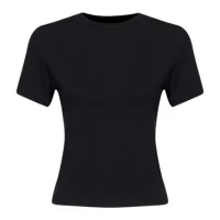 O que é calça boot cut e como usar esse modelo tendência em 2026 » STEAL THE LOOK