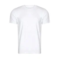 Jaqueta de gola alta: o item de inverno que está conquistando o guarda-roupa das mais estilosas