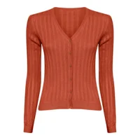 Calça Barrel em 2026: Guia Completo para Usar a Tendência que Está Dominando as Ruas