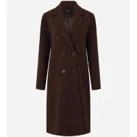 Azul e marrom: aprenda a combinar as cores mais estilosas do momento