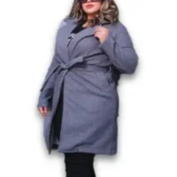 Os casacos femininos que vão dominar o outono 2026: elegância e estilo em alta