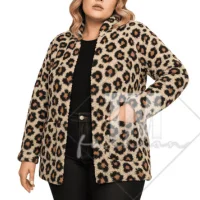 Os casacos femininos que vão dominar o outono 2026: elegância e estilo em alta