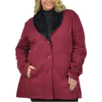 Os casacos femininos que vão dominar o outono 2026: elegância e estilo em alta