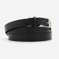 Azul e marrom: aprenda a combinar as cores mais estilosas do momento