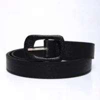 O que é calça boot cut e como usar esse modelo tendência em 2026 » STEAL THE LOOK