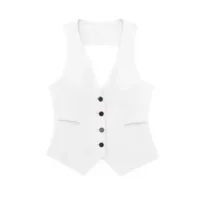 Calça Barrel em 2026: Guia Completo para Usar a Tendência que Está Dominando as Ruas