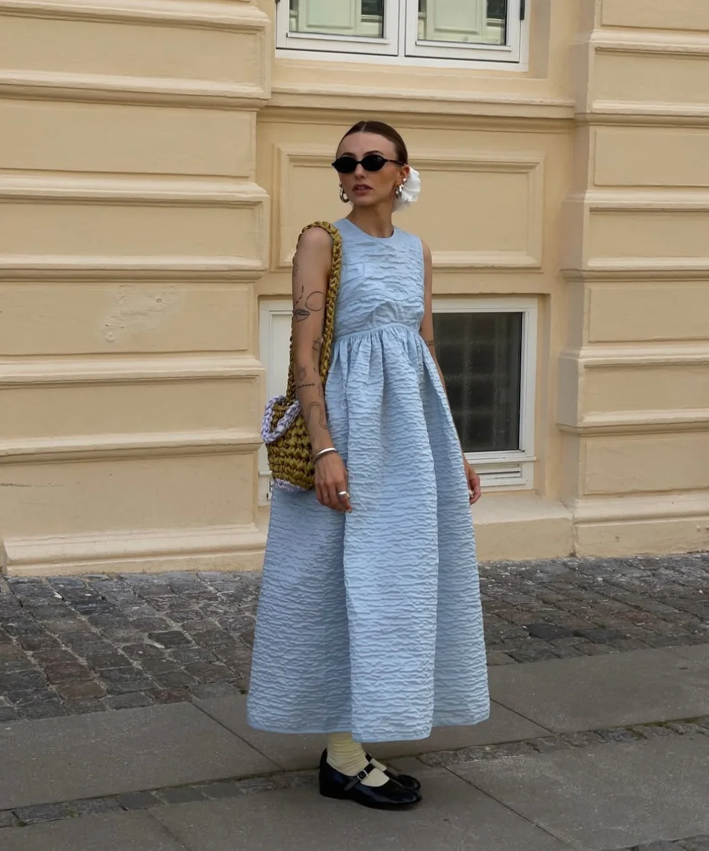 Tudo sobre sapatilhas em 2026: como usá-las com estilo e versatilidade