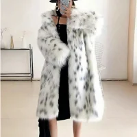 Os casacos femininos que vão dominar o outono 2026: elegância e estilo em alta